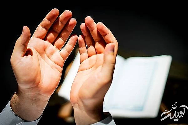 روز هفدهم ماه رمضان